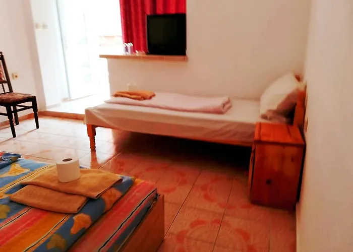 Bogat-beden רבדה