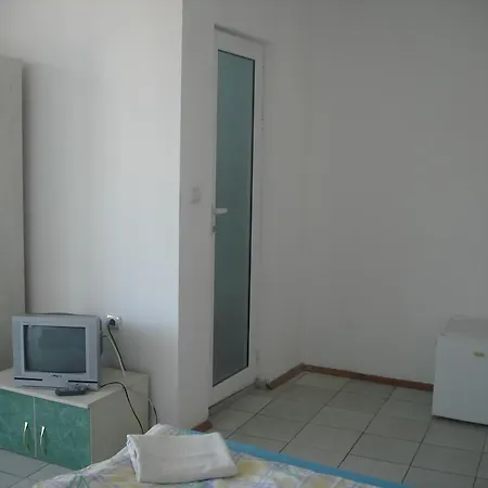 Bogat-beden Guest house 3*