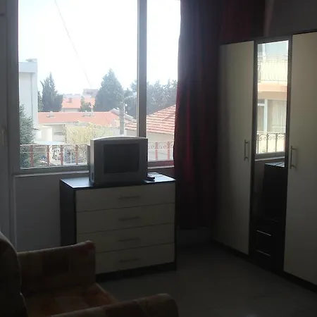 Bogat-beden