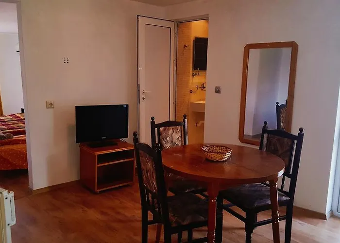 Bogat-beden ラヴダ